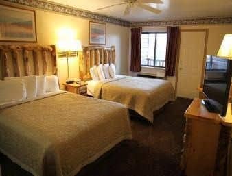 Super 8 Motel - Mackinaw City/Bridgeview Area Super 8 Motel - Mackinaw City/Bridgeview Area