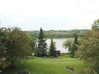 Holiday Inn International Falls Holiday Inn International Falls