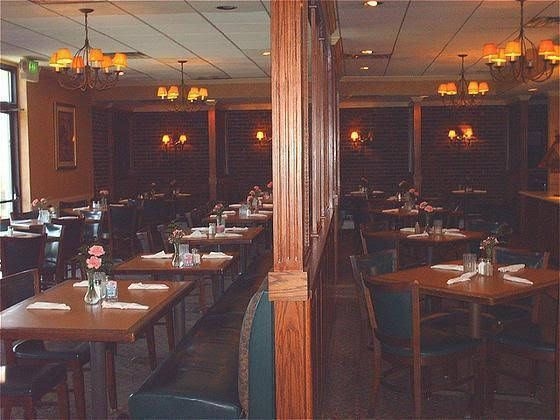 Holiday Inn Tifton-i-753