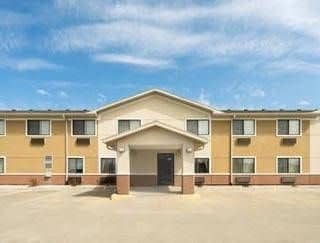 Super 8 Motel - Fond Du Lac Super 8 Motel - Fond Du Lac