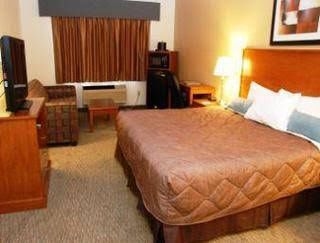 Ramada Limited Phoenix City Alabama2