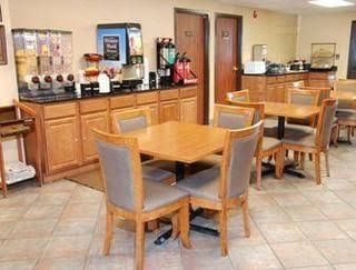Ramada Limited Phoenix City Alabama0