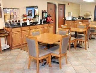Ramada Limited Phoenix City Alabama Ramada Limited Phoenix City Alabama