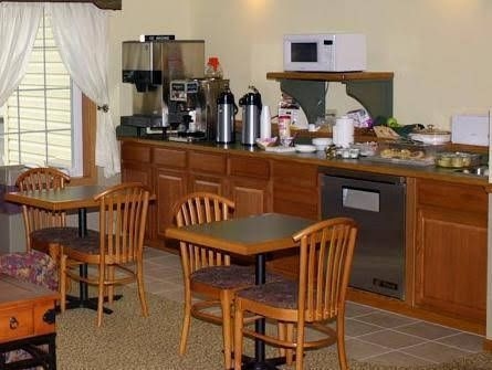 Countryside Lodge Magnuson1