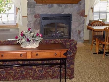 Countryside Lodge Magnuson2