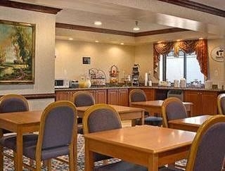 Super 8 Motel - Clawson/Troy/Detroit Area1