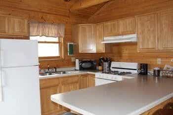 Little Pond Lodge Vacation Rentals