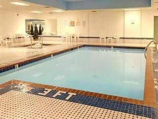 Baymont Inn and Suites Baymont Inn and Suites