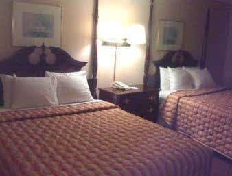 Quality Inn Hotel Kent Seattle Kent Quality Inn Hotel Kent Seattle Kent