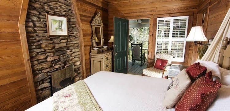 Glen-Ella Springs Inn3