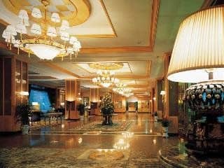 Jeju oriental Hotel & Casino Jeju oriental Hotel & Casino
