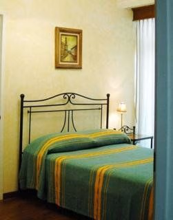 Portico Hotel Cultural2