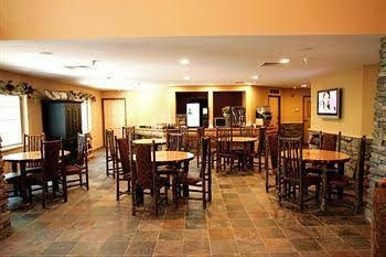 Whitefish Lodge and Suites4
