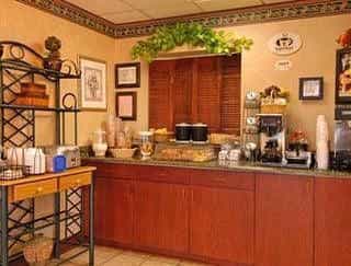 Super 8 Motel - Murfreesboro