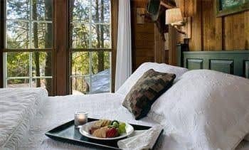 Lake Rabun Hotel & Restaurant Lake Rabun Hotel & Restaurant