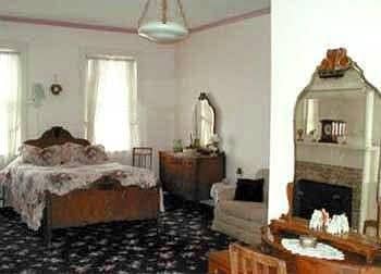 River Rose Inn Bed and Breakfast River Rose Inn Bed and Breakfast