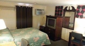 Travel Inn0