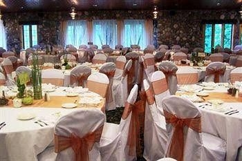 Yarrow Golf and Conference Resort3