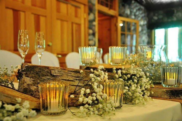 Yarrow Golf and Conference Resort0