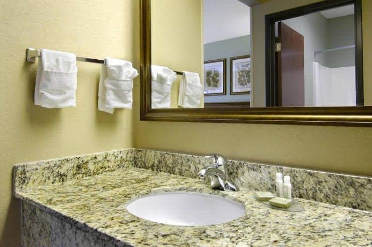 Baymont Inn Cherokee Smoky Mountains Baymont Inn Cherokee Smoky Mountains