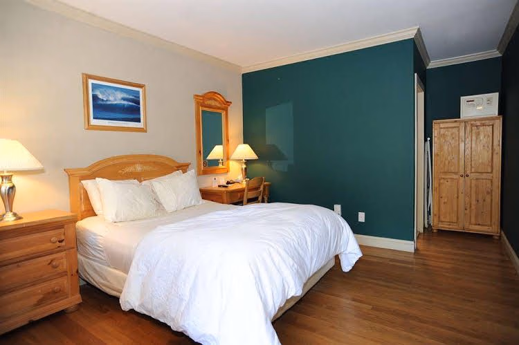 SOUTHAMPTON ESCAPE HOTEL1