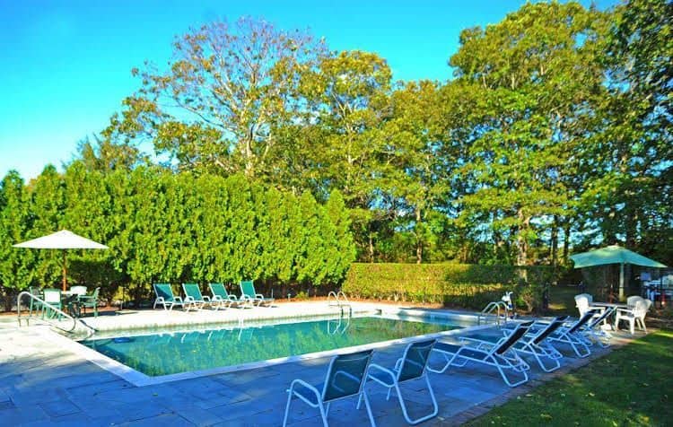 SOUTHAMPTON ESCAPE HOTEL SOUTHAMPTON ESCAPE HOTEL