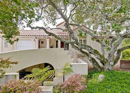 ELF Homes Villa Mariposa0