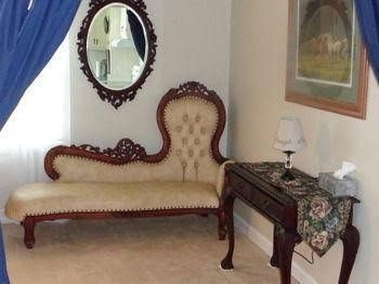 Judys Mountain Farm Bed and Breakfast2