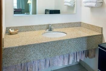 Super 8 Motel - Crescent City0