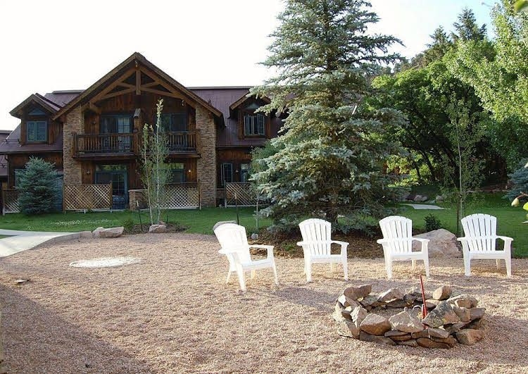 The Angler Inn1