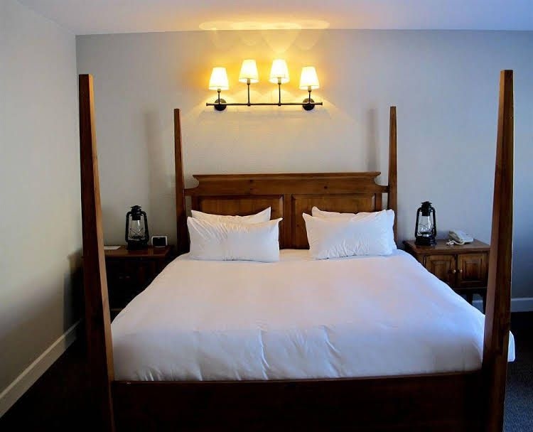 The Angler Inn3