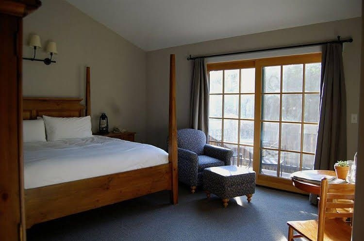 The Angler Inn2