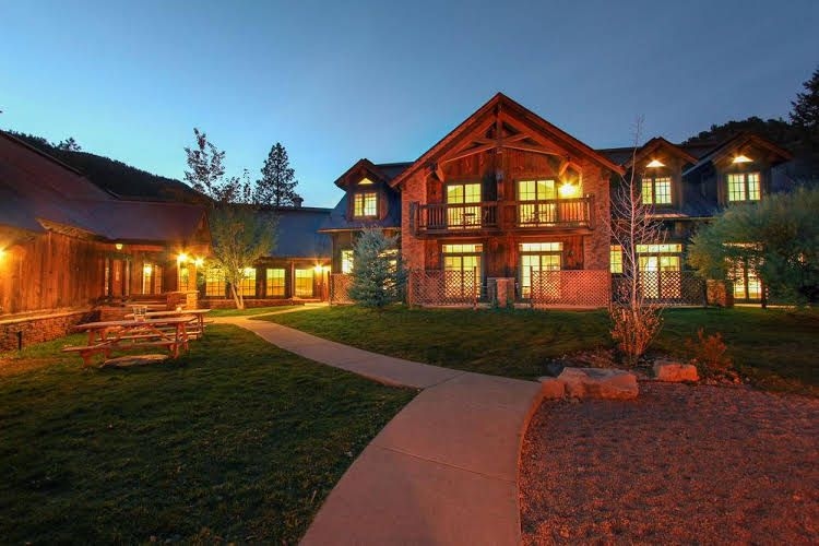 The Angler Inn4