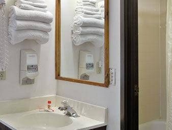 Americas Best Value Inn0