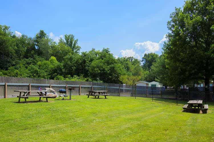Microtel Inn & Suites Cherokee