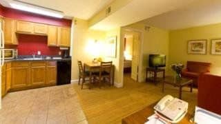 Residence Inn Galleria Residence Inn Galleria