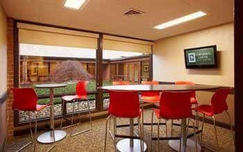 ACE CONFERENCE CENTER