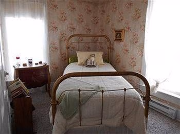 Windsor Hotel4