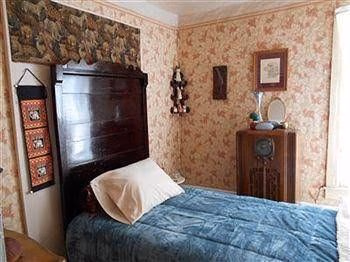 Windsor Hotel0
