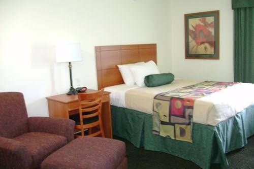 Oak Tree Inn Low Moor3