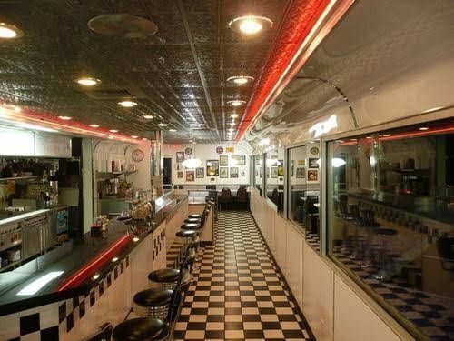 Oak Tree Inn Low Moor4