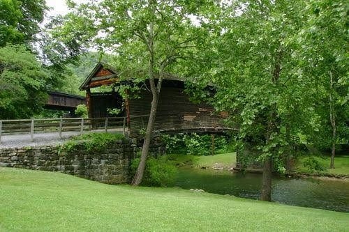 Oak Tree Inn Low Moor2