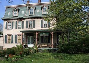 River Line Inn2