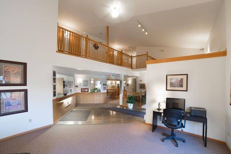 River Valley Inn & suites River Valley Inn & suites