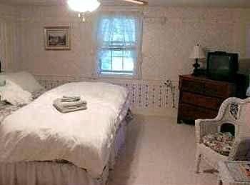 Shaker Farm Bed and Breakfast Shaker Farm Bed and Breakfast