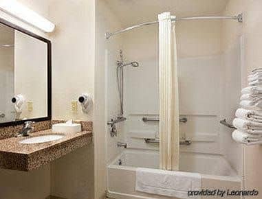 Super 8 Motel - Clearfield Super 8 Motel - Clearfield