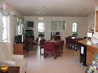 EXPRESS INN EXPRESS INN