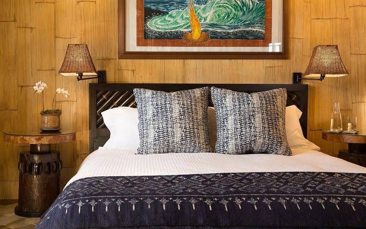 Holualoa Inn4