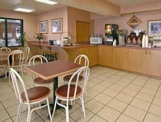 Super 8 Motel - Battle Mountain Super 8 Motel - Battle Mountain