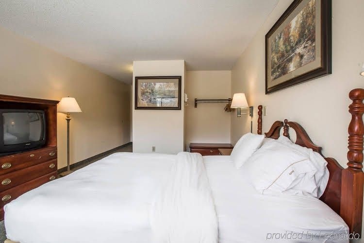 Quality Inn1